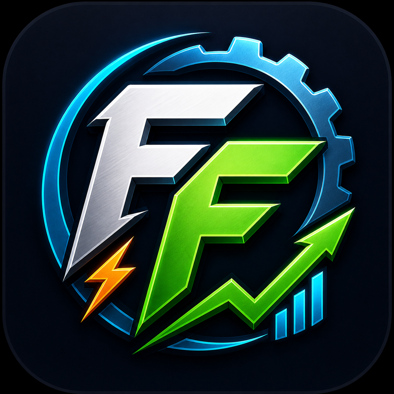 Field Financing